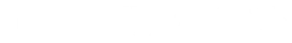 jonyleads logo