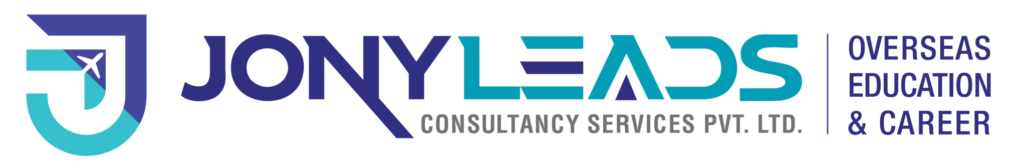 logoimg
