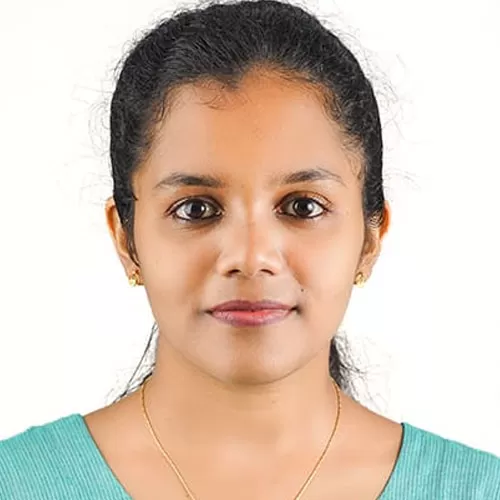 Anju sara
