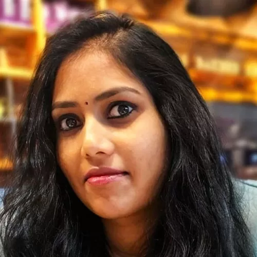 Nithya Madhava