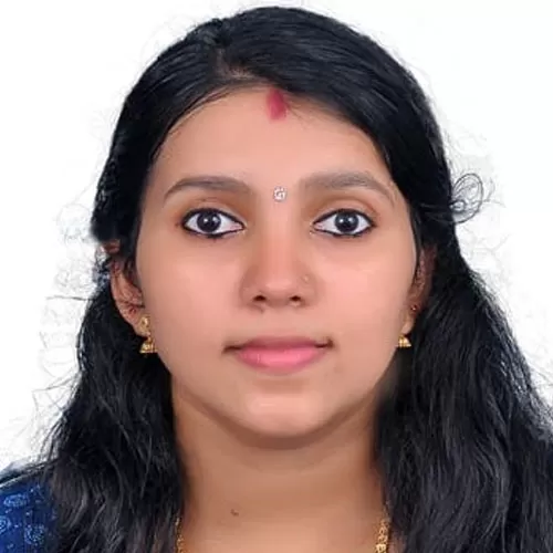 Vinaya Babu
