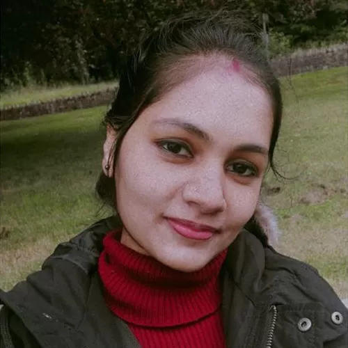 anjali_ammu