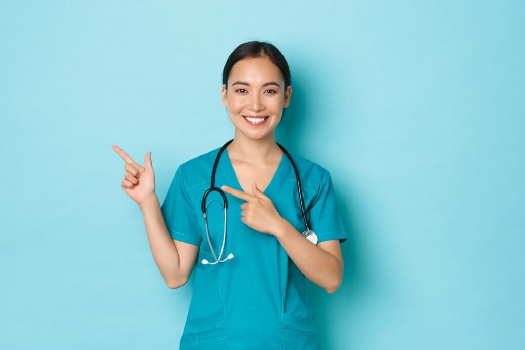 best agency for migrating nurses to New zealand and Australia