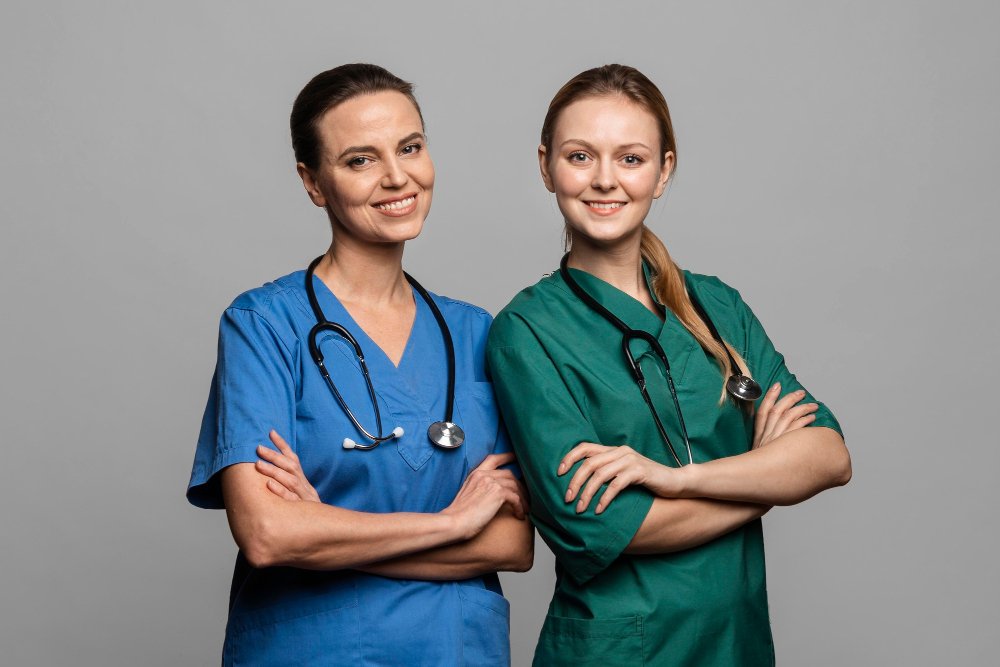 best agency for migrating nurses to Australia | Jony Leads