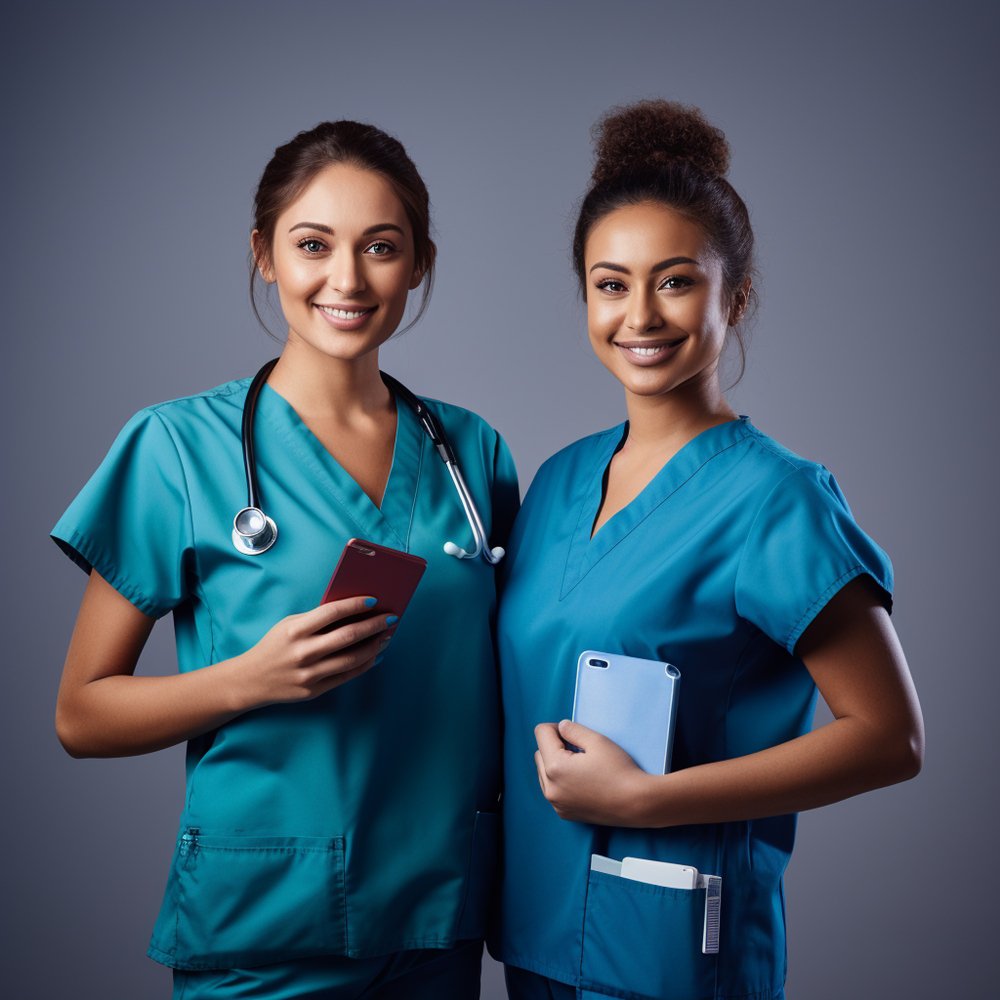 best agency for migrating nurses to New zealand | Jony Leads