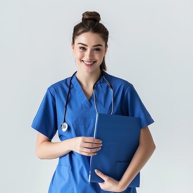 best agency for migrating nurses to New Zealand