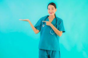 best agency for migrating nurses to New Zealand & Australia
