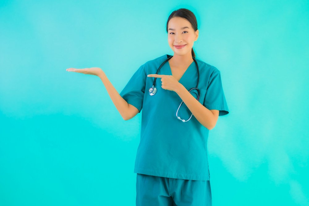 best agency for migrating nurses to New Zealand & Australia