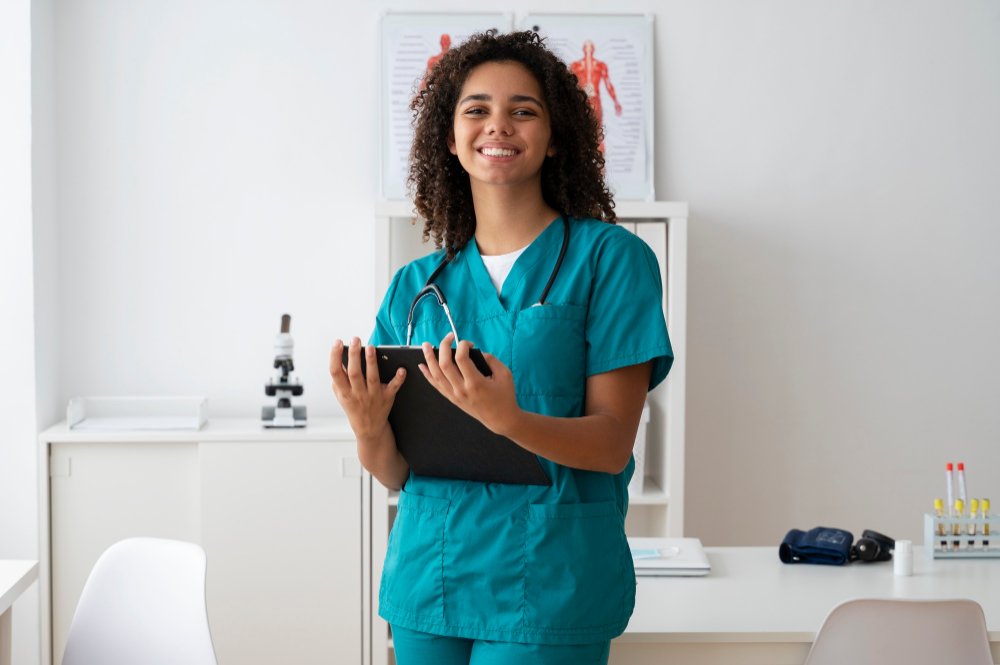 best agency for migrating nurses to New Zealand