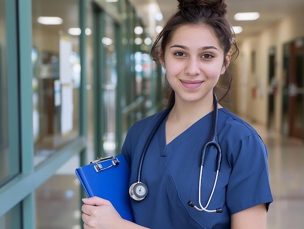 best agency for migrating nurses to New Zealand