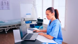 the best consultancy for nurse migration
