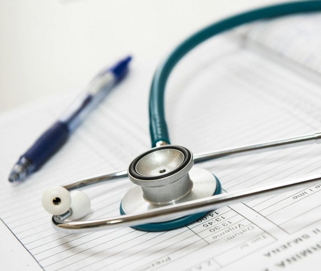 best agency for AHPRA registration for overseas nurses