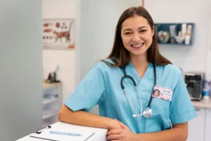 consultancy for nurse migration