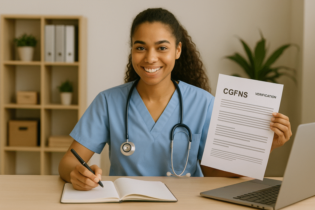 new zealand nurses recruitment agencies in kerala-jonyleads consultancy