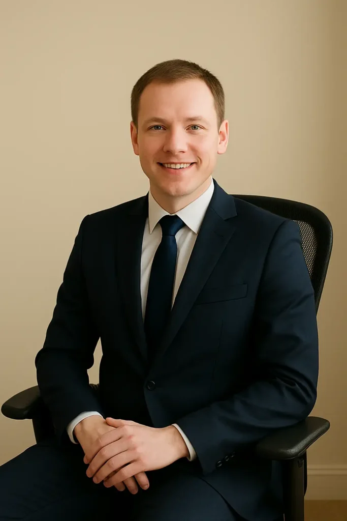 hero image of the best australian immigration consultant in kerala