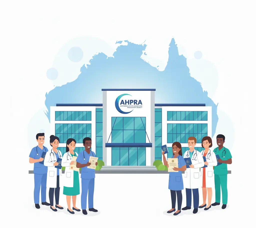 why-ahpra-registration-expensive-blog-hero image