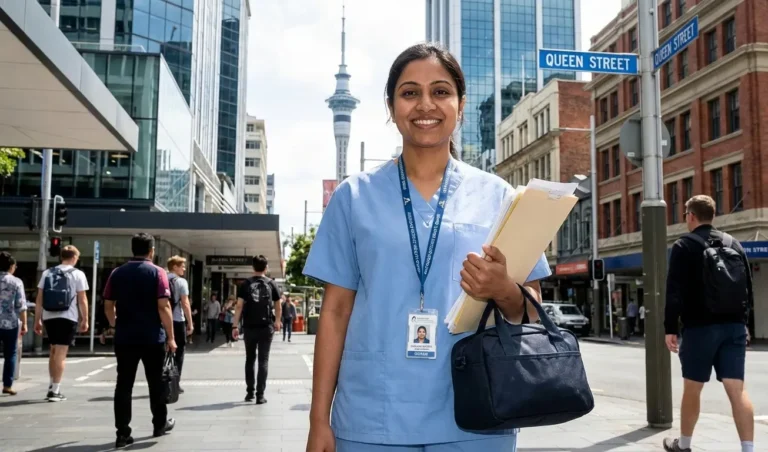 first-week-nz-nurse-arrival-guide-blog-hero-image