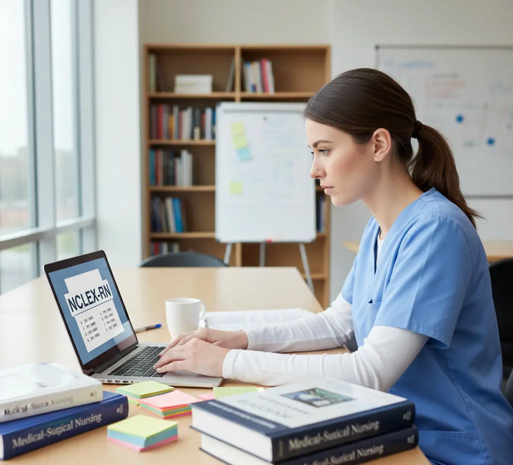 nclex-rn-exam-preparation-guide-for-nurses-blog-hero-image