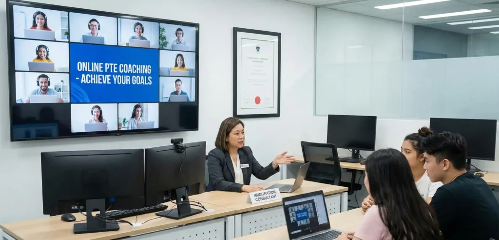 pte-online-coaching-immigration-support-kerala--blog-hero img