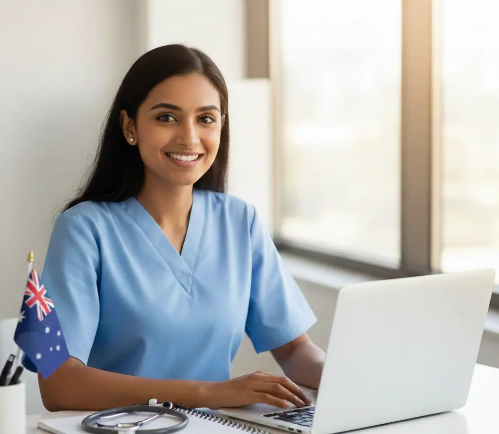 pte-mistakes-made-by-international-nurses- blog hero image