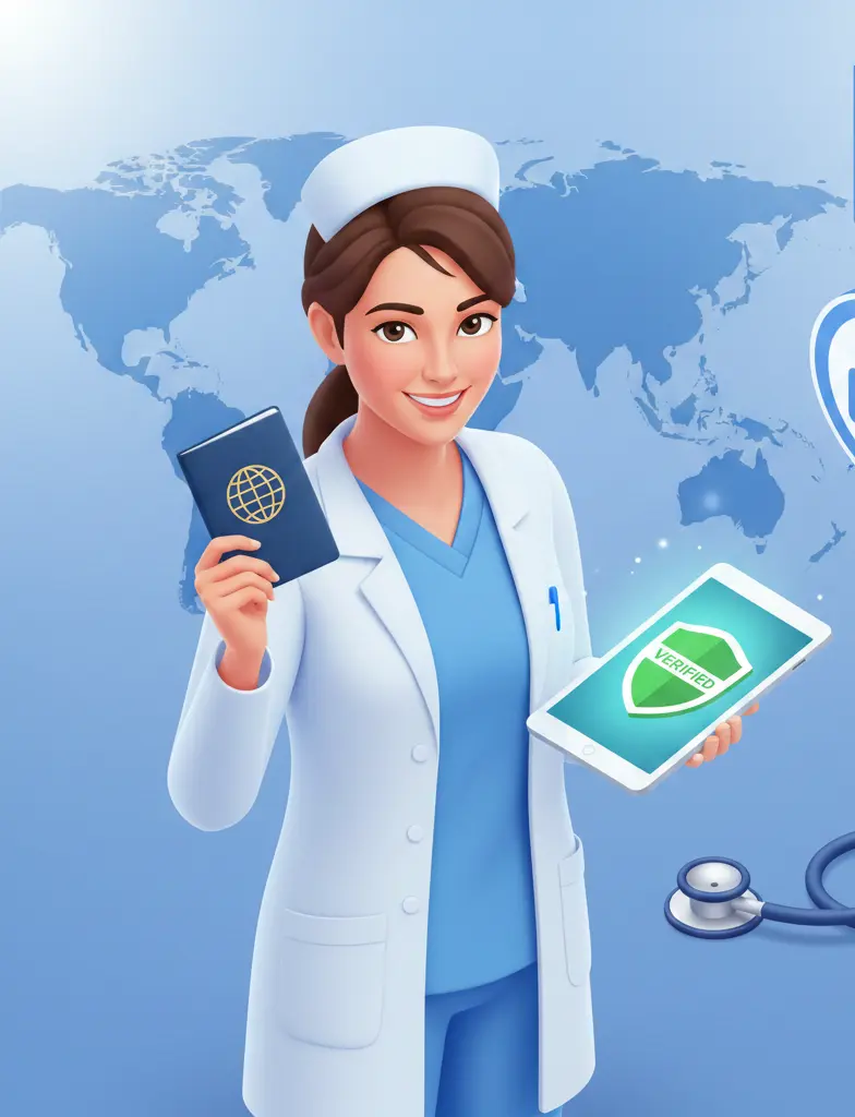 ICHC AHPRA Fee blog guide