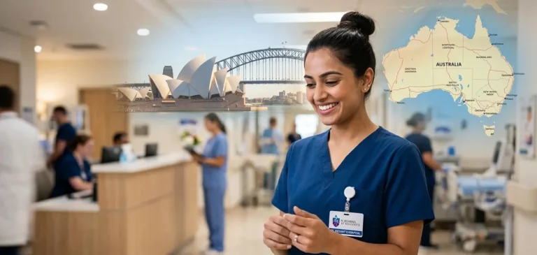 australia-pr-points-calculator-nurses-kerala