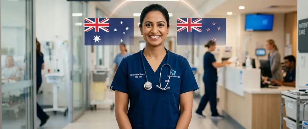 new-zealand-registered-nurses-work-in-australia-guide
