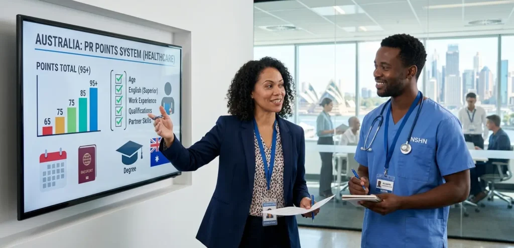 australia-pr-points-calculator-2026-guide