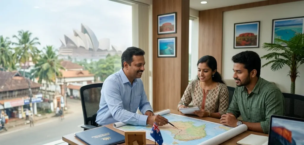 australian-visa-service-consultants-kerala