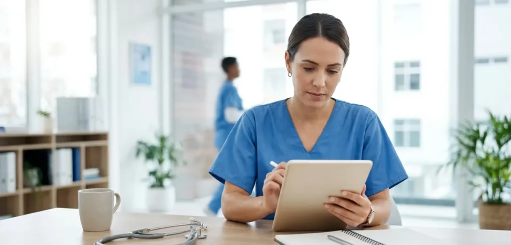 ahpra-registration-renewal-process-nursing