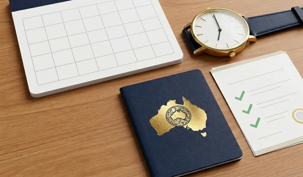 how-long-is-pte-valid-for-australian-immigration