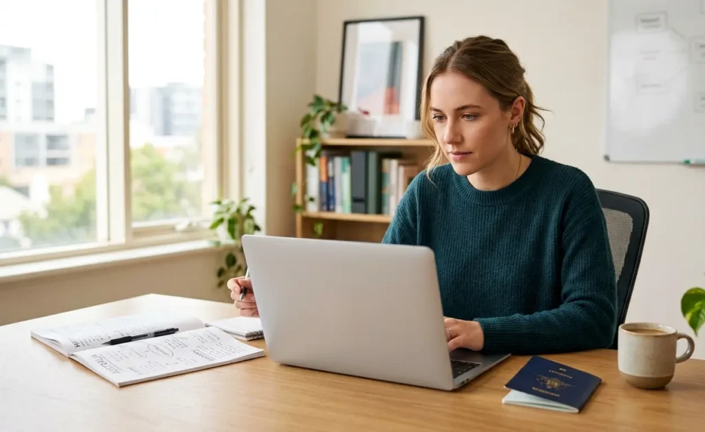 toefl-accepted-australian-immigration-guide