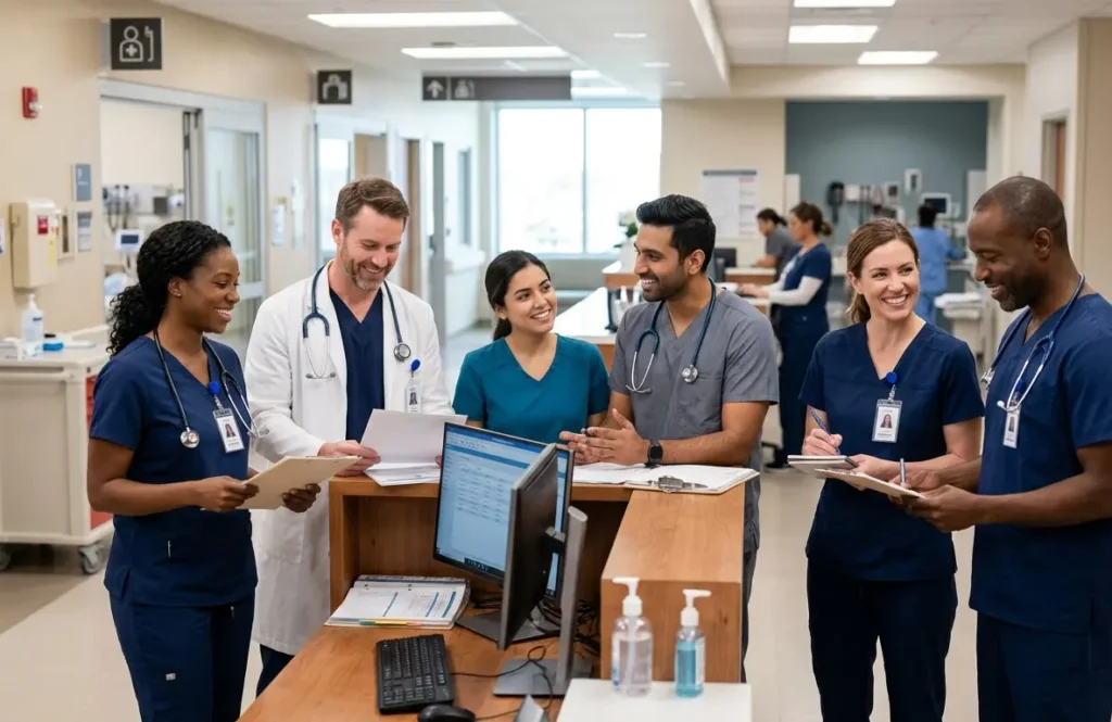 types-of-nurses-in-new-zealand