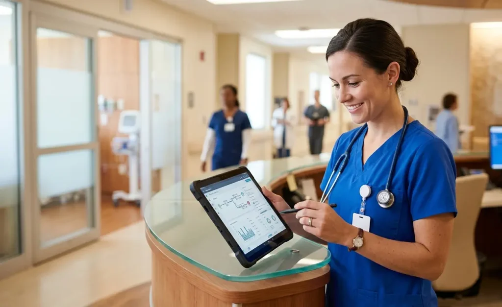 ahpra-registration-for-nurses-without-exam