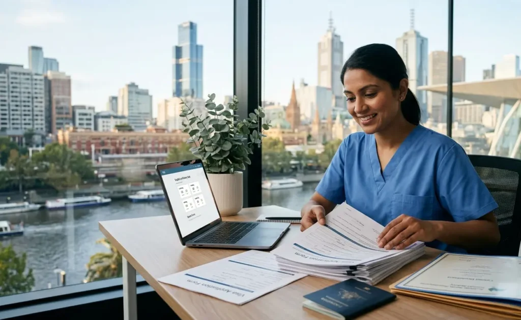 how-long-pte-score-valid-for-australian-immigration