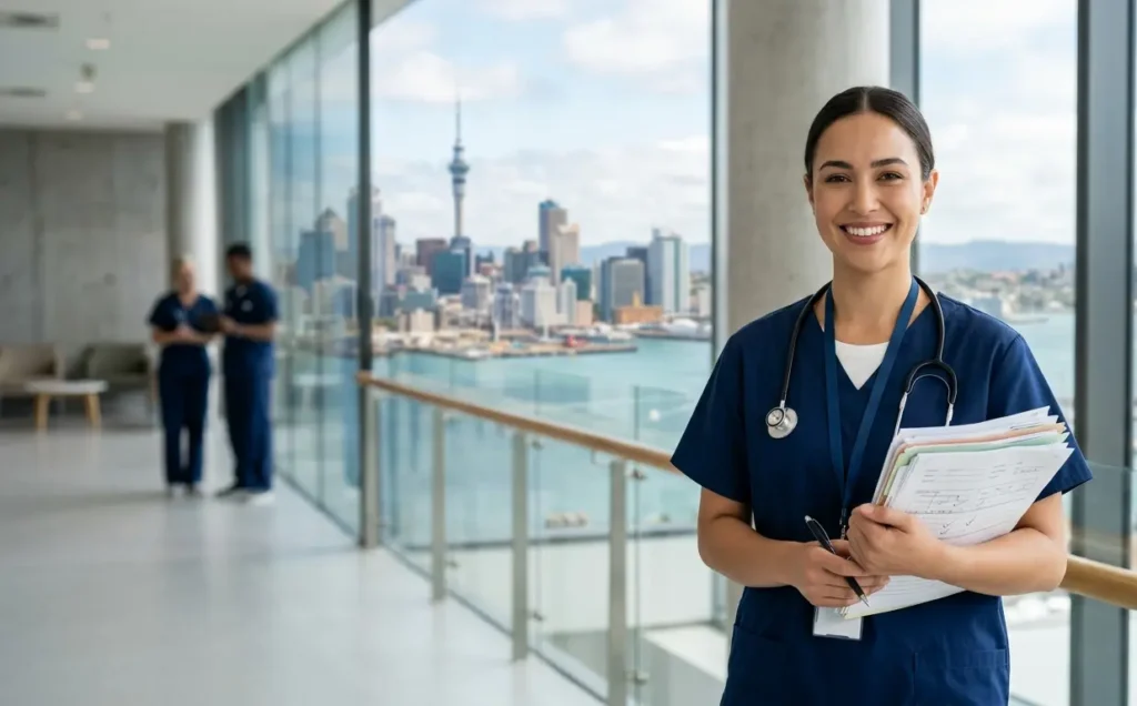 ttmr-pathway-for-rn-australia-to-new-zealand