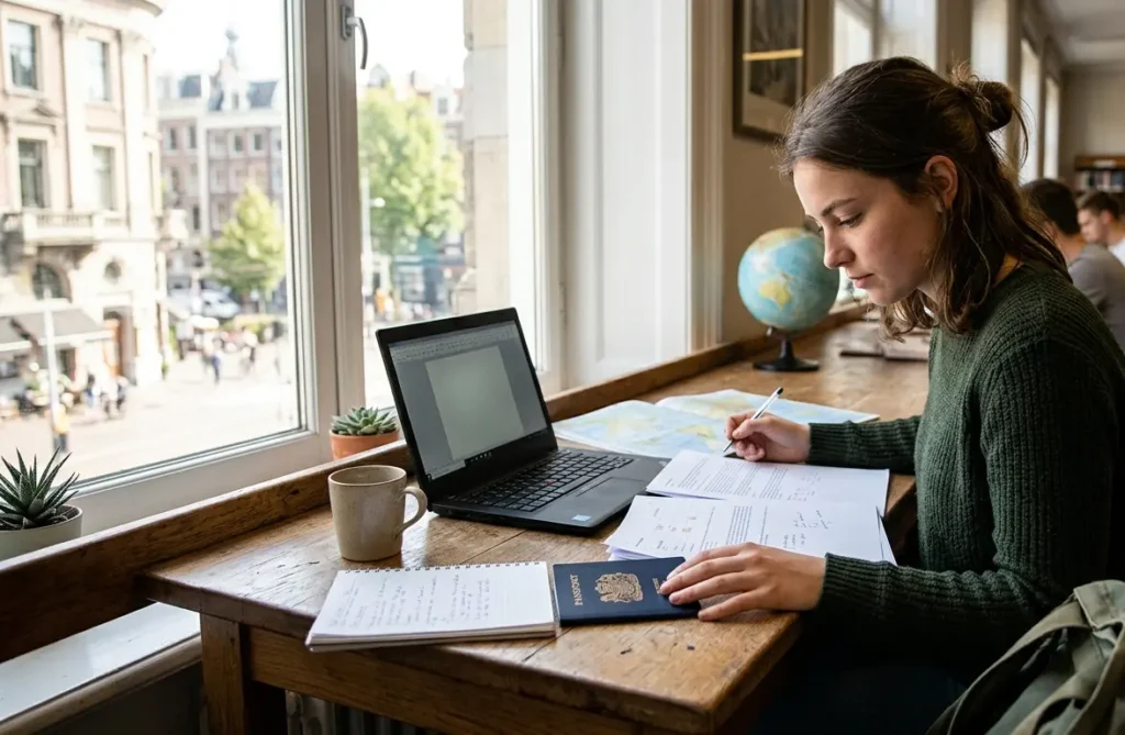 student-visa-australian-immigration-rule-update