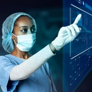 best nurse migration agency