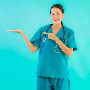 best agency for migrating nurses to New Zealand & Australia