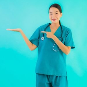 best agency for migrating nurses to New Zealand & Australia