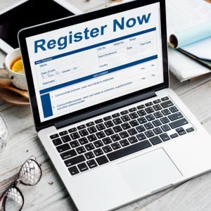  AHPRA registration | Jony Leads