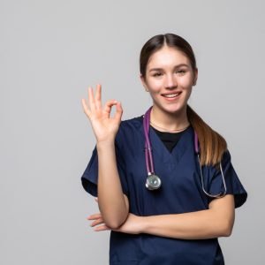  best consultancy for nurse migration | Jony Leads