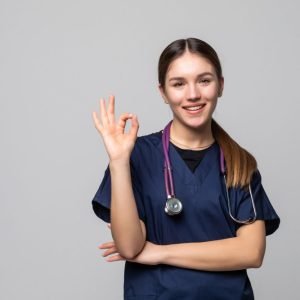 best consultancy for nurse migration | Jony Leads