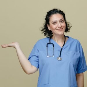 best agency for migrating nurses to Australia | Jony Leads