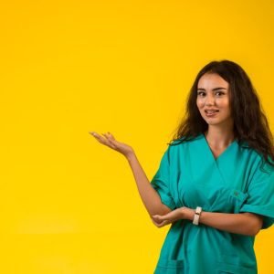 best agency for migrating nurses to australia | Jony Leads