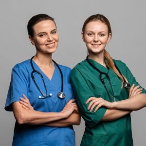 best agency for migrating nurses to Australia | Jony Leads