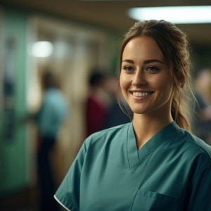 nurse migration agency for New Zealand | Jony Leads