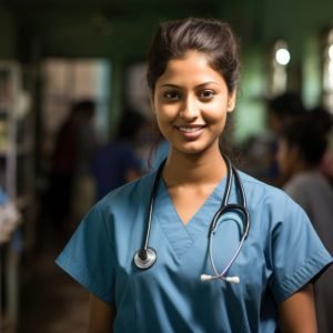 best agency for migrating nurses to New Zealand