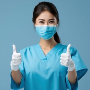 best agency for migrating nurses to New Zealand