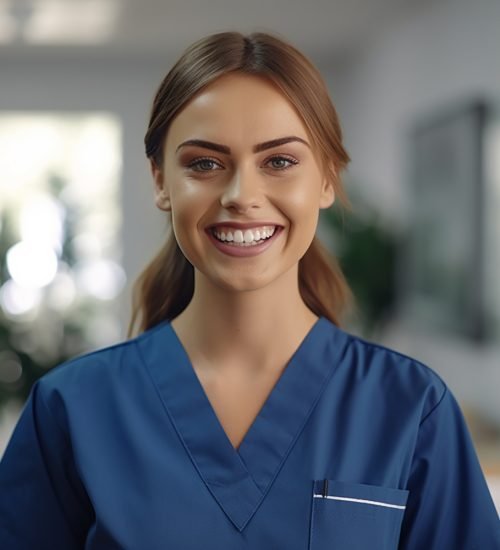 How Long AHPRA Registration Take for Nurses